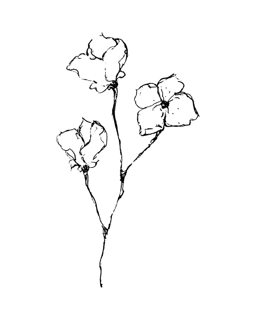 The Home I Create Thrifting Affordable Home Decor And DIY