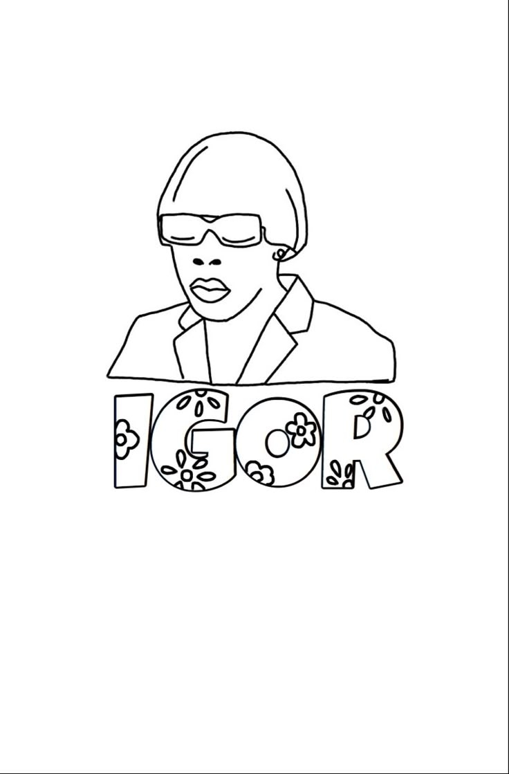 TikTok Make Your Day