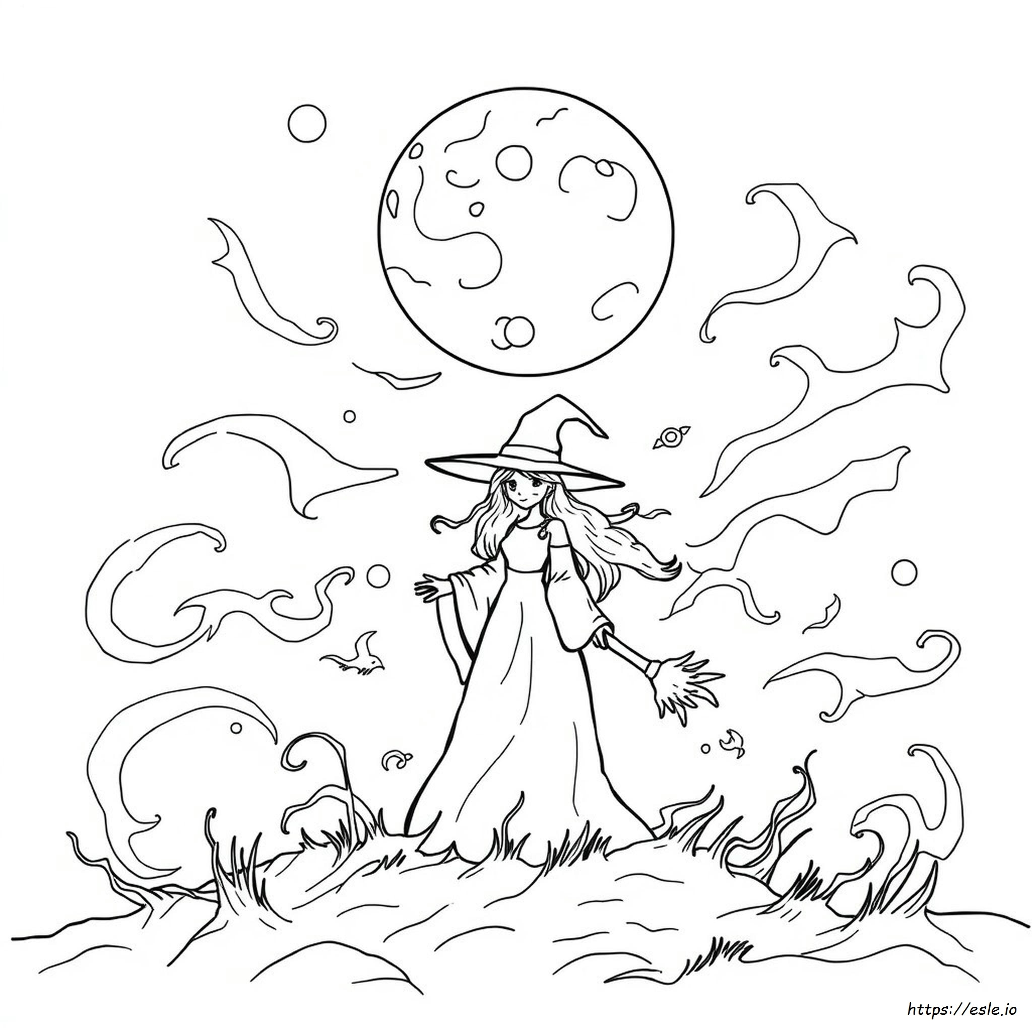 Wither Storm Para Colorear E Imprimir Wither Storm Para Colorear E Imprimir