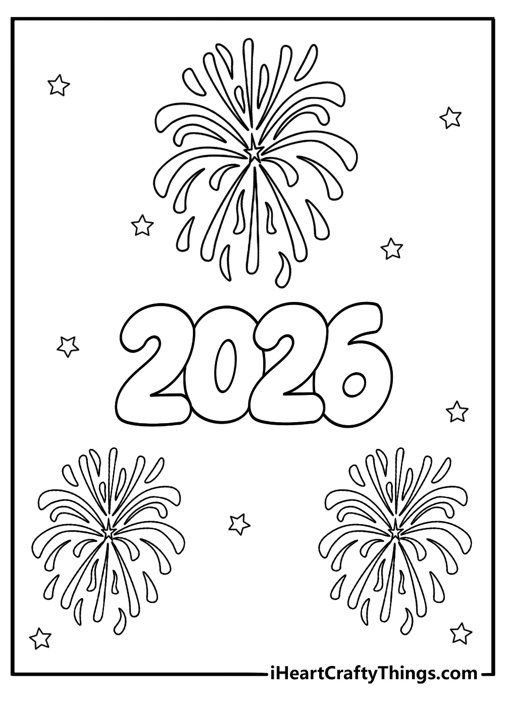 How to Use a Multiplication Table Printable Chart for Math Fluency