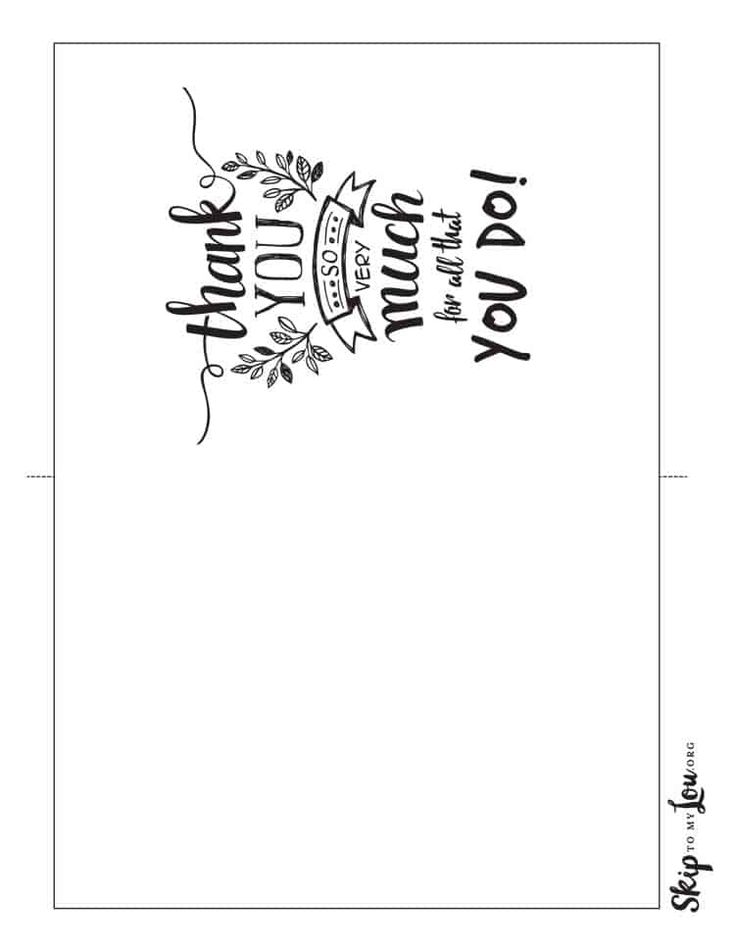 How to Use a Multiplication Table Printable Chart for Math Mastery