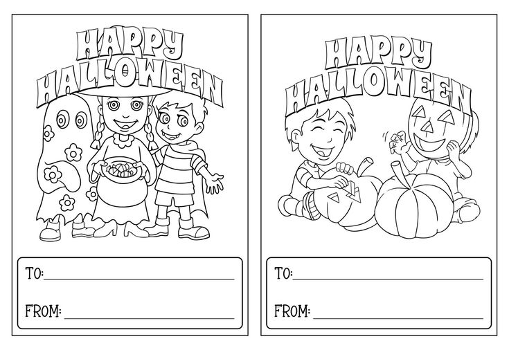 Mastering Math with a Multiplication Chart Printable
