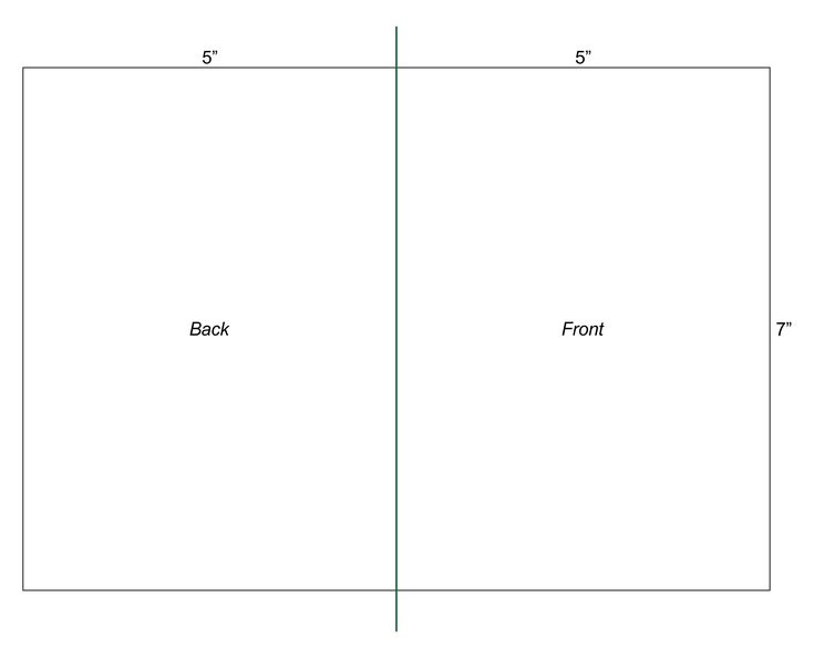 Mastering Daily Progress with a Printable Habit Tracker Chart