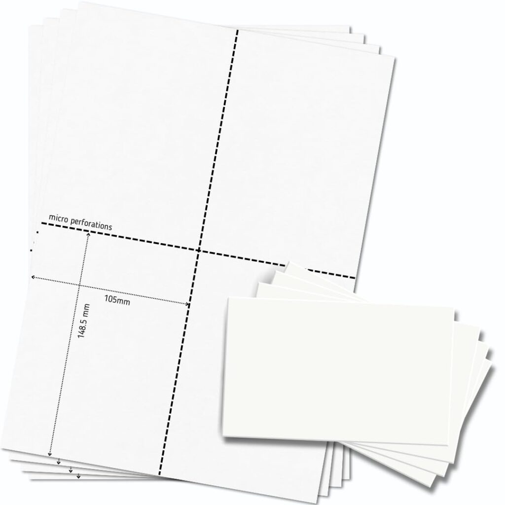 a child filling in a blank multiplication worksheet
