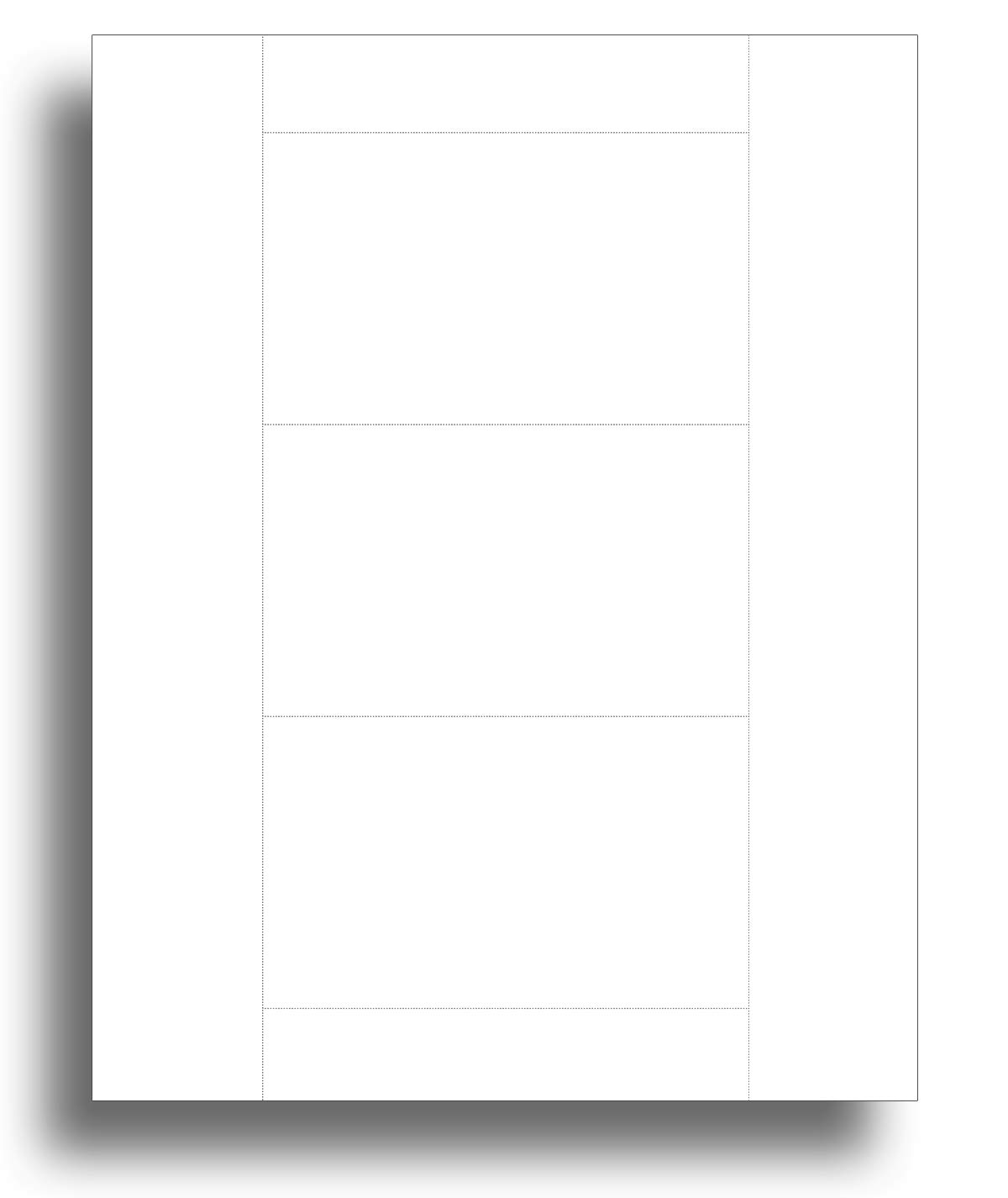 Boost Classroom Engagement with a Multiplication Table Printable Chart