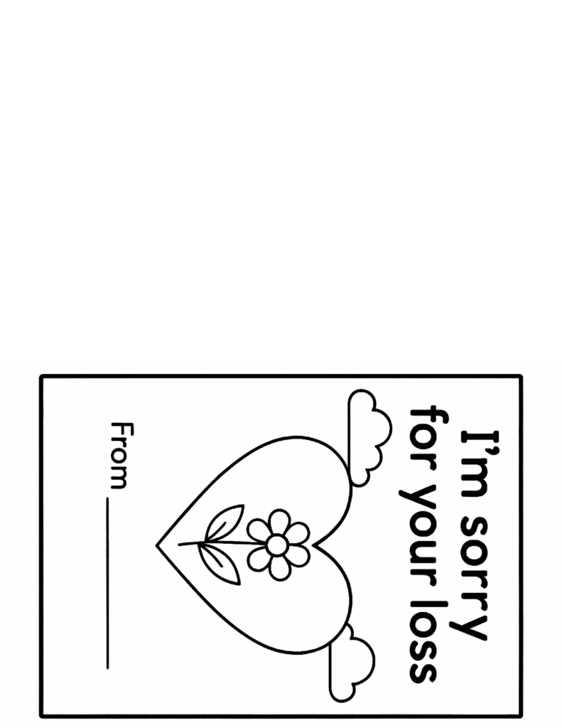 Hand holding a pen over a paper schedule with time blocks
