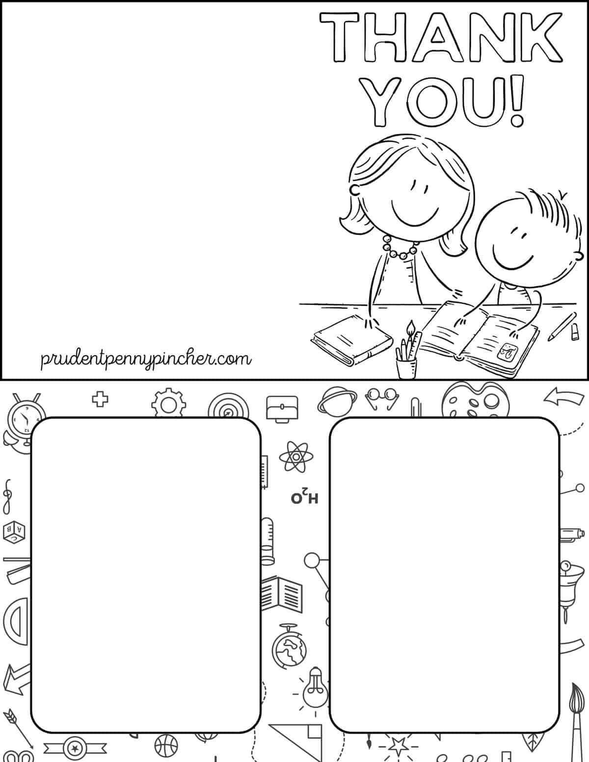 Mastering Multiplication with a Colorful Multiplication Chart