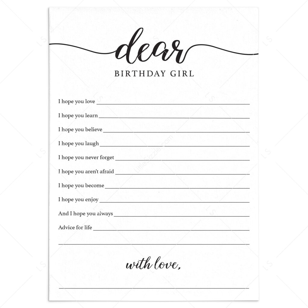 Homeschool student using a printed chore chart to plan homework