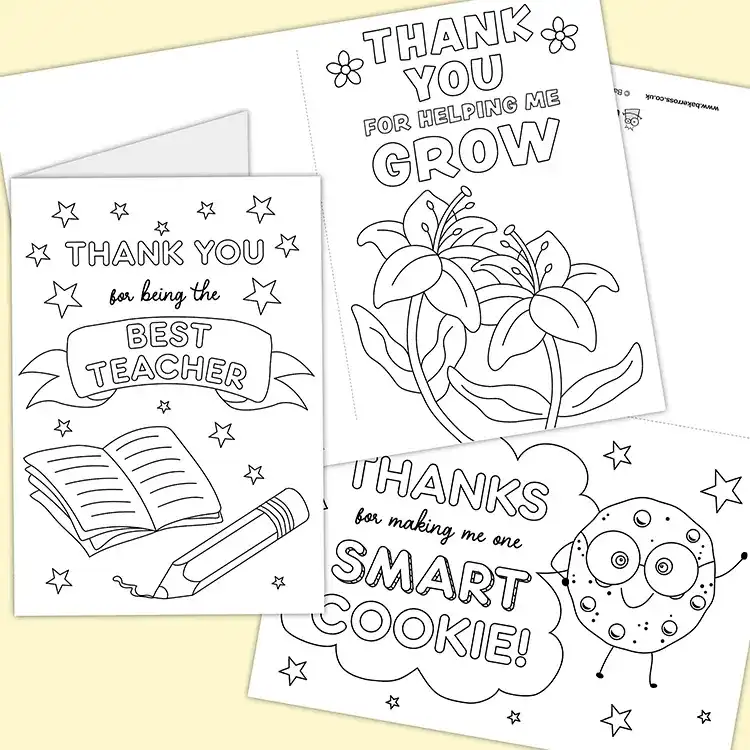 Mastering The Multiplication Chart For Students And Homeschoolers