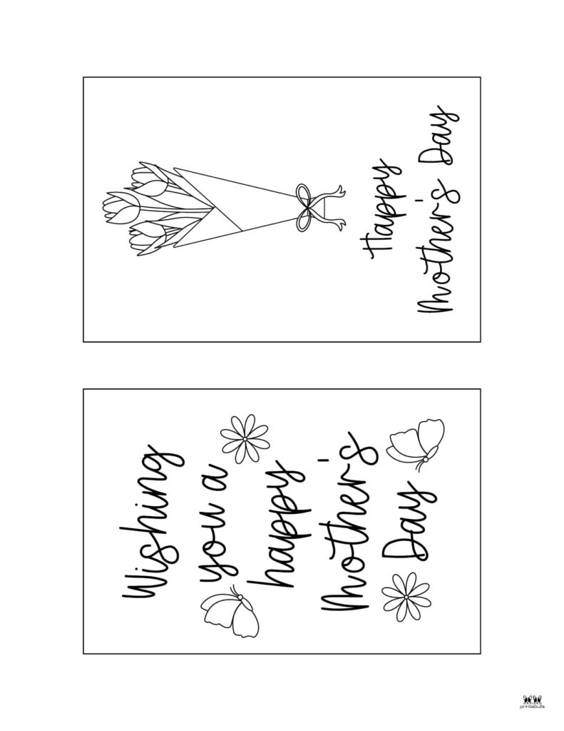 Student using a handheld phonics reference sheet while writing sentences