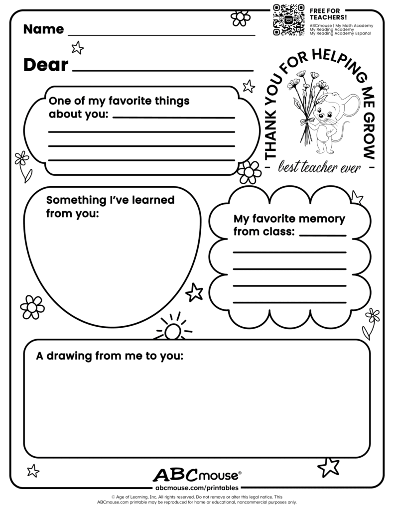 A printed habit tracking chart pinned to a bulletin board