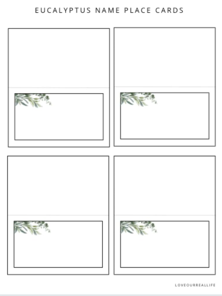 A woman crossing off tasks on a simple, minimalist paper calendar