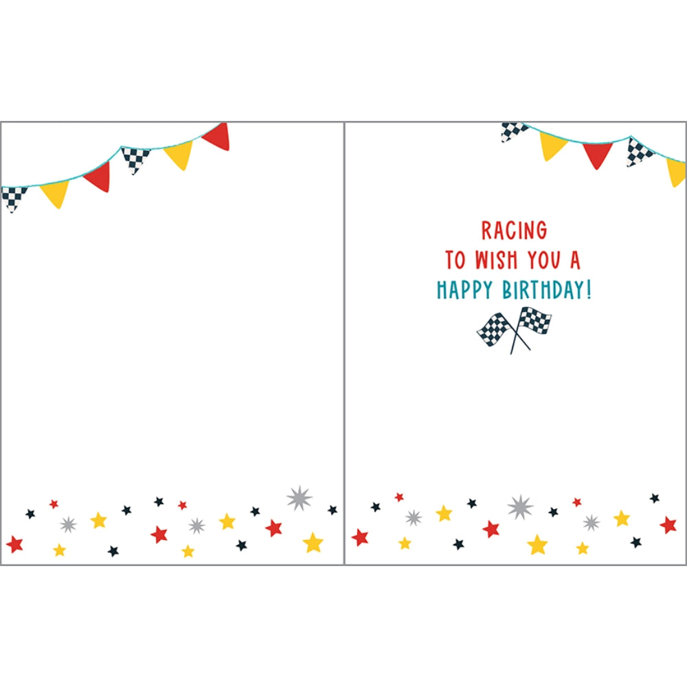 Mastering Time with a Printable Daily Schedule Chart