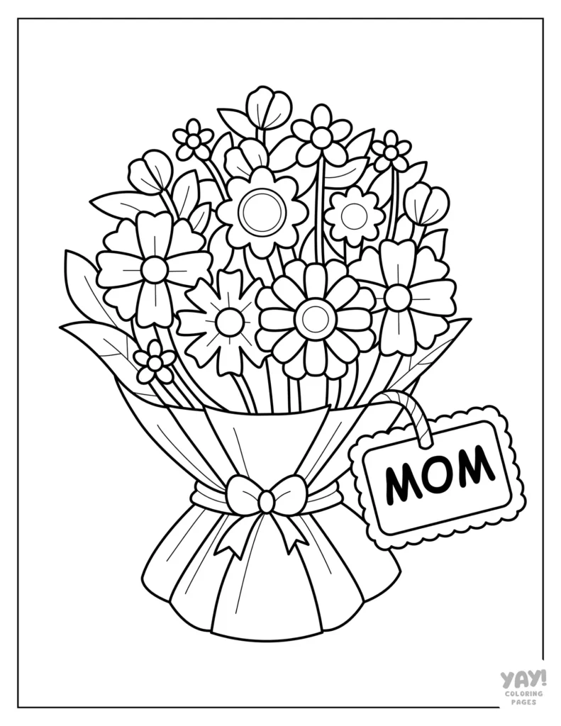 How to Use a Multiplication Chart Printable for Mastering Math Facts