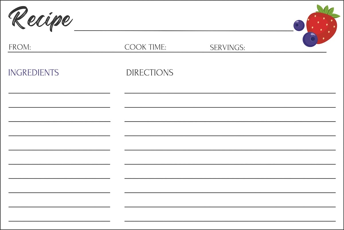 Why a Printable Multiplication Chart Is Essential for Math Mastery